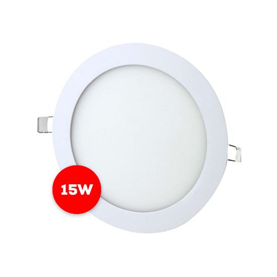 Hero Led 15W Led Panel (Beyaz)
