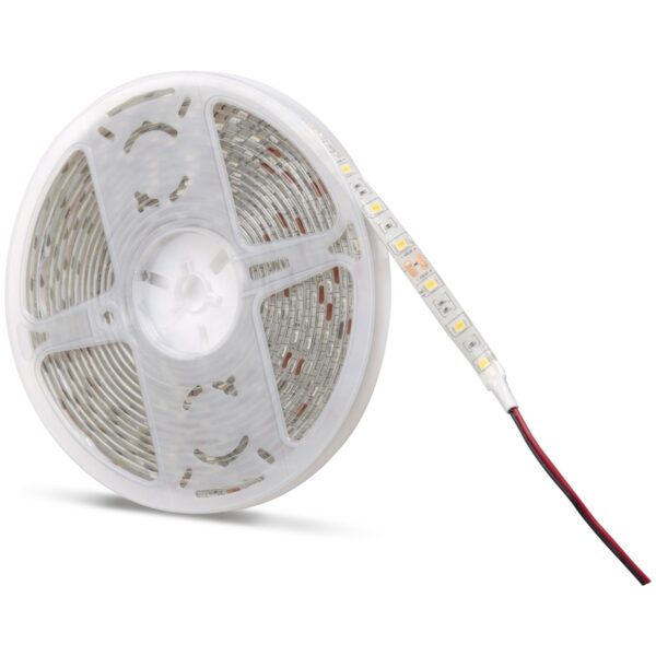 120 LED İÇ MEKAN ŞERİT LED YL35-1201 5 MT