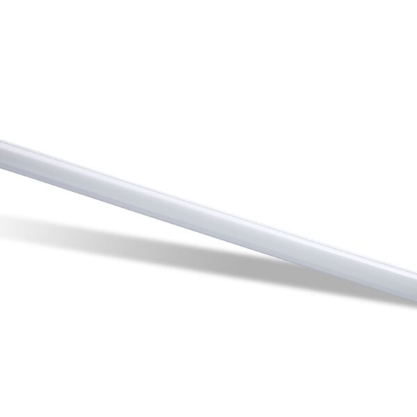 120 CM BANT ARMATÜR 40 WAT