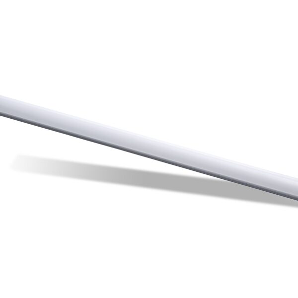 120 CM SALİNA ETANJ NEMLİYER 36 WAT