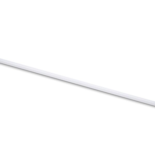 120 cm led floresan