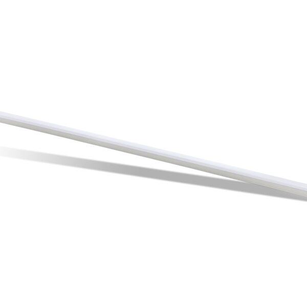 18 WAT 120 CM T5 EKLENEBİLİR BANT ARMATÜR