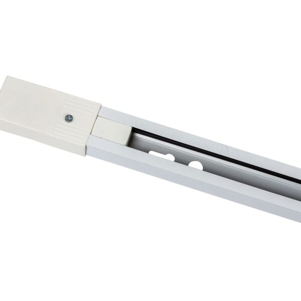 2 MT RAY BEYAZ YL99-0006 NOAS