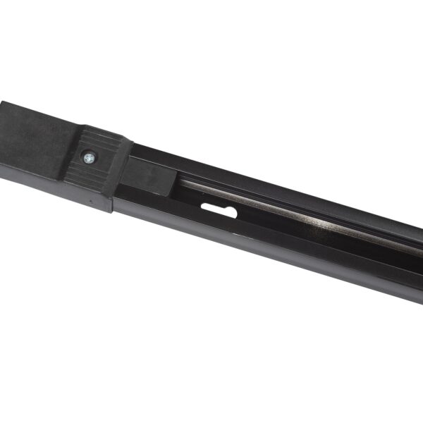 SİYAH 2 MT RAY YL99-0007-2 MT NOAS