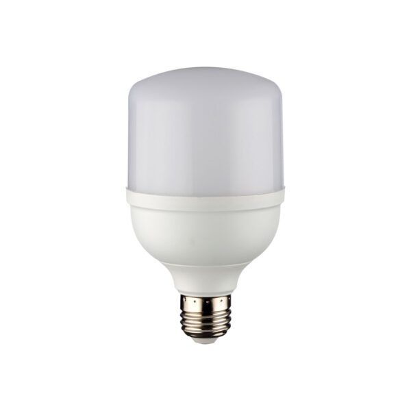 20 wat led TORCH ampul yl95-2001 E27