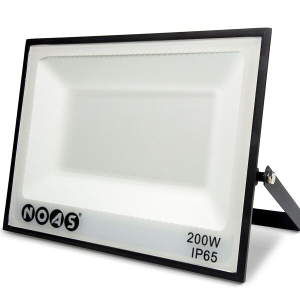DİMOND LED PRAJEKTÖR YL70-0200