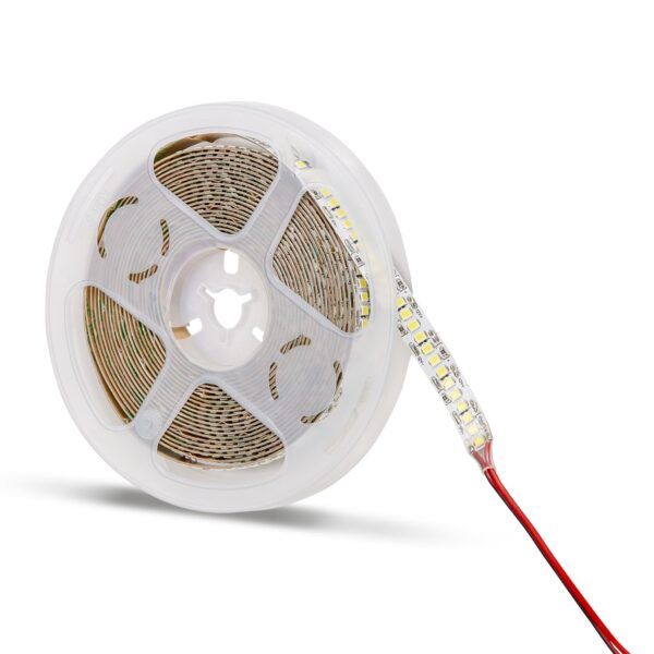 240 LEDLİ İÇ MEKAN ŞERİT LED YL35-2401 5 MT