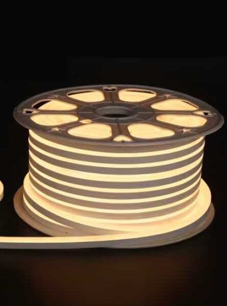 12 WALT NEON LED YL42-5001 50 METRE