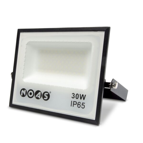 DİMOND LED PROJEKÖT 30 WAT YL70-0030