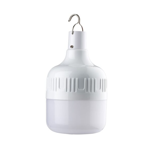 ŞARJLI TOURCH AMPUL YL95-3101 30 WAT