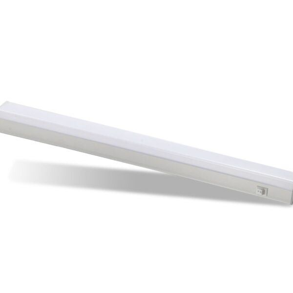 30 CM T5 EKLENEBİLİR 5 WAT