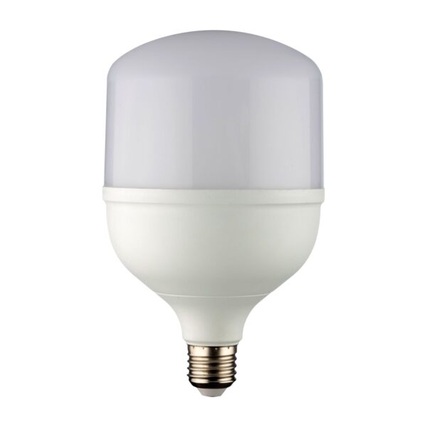 TOURCH AMPUL YL95-4001 40 WAT E27