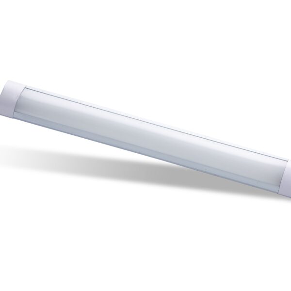 60 CM BANT ARMATÜR YL98-6000