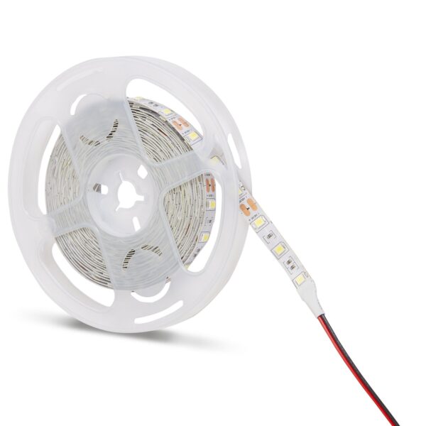 60 LEDLİ İÇ MEKAN ŞERİT LED YL40-4001 5 MT ÜRÜNÜMÜZ