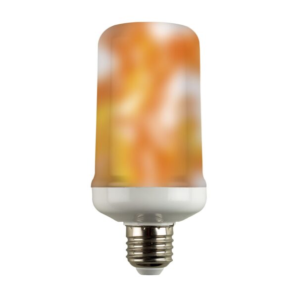 ALEV AMPUL YL95-0506 5 WAT