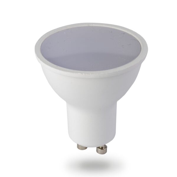 ÇANAK AMPUL YL91 -0501 5 WAT