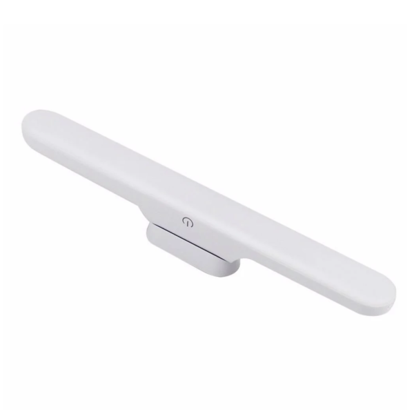 HİTİT LED CABINET  AYARLANA BİLİR RENK SEÇENEKLERİYLE