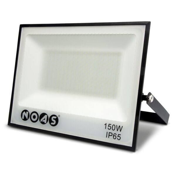 DİMOND LED PRAJÖKÖR 150 WAT
