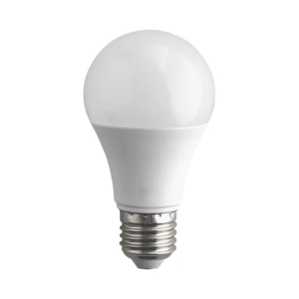 NOAS YL95-9011 9 WAT LED AMPUL