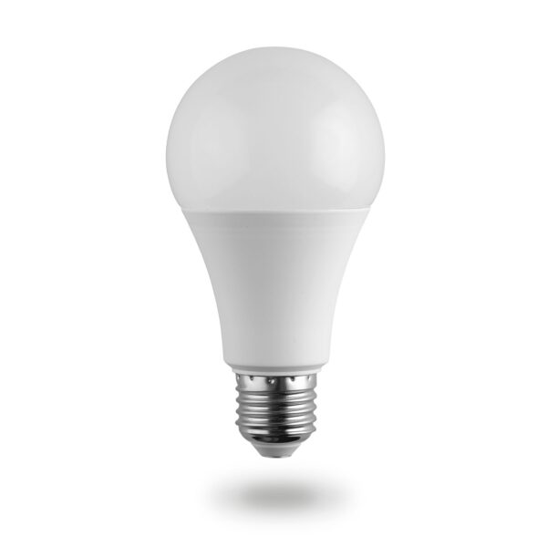 SENSÖRLÜ YL95-1201 S 6500 K 220 volt