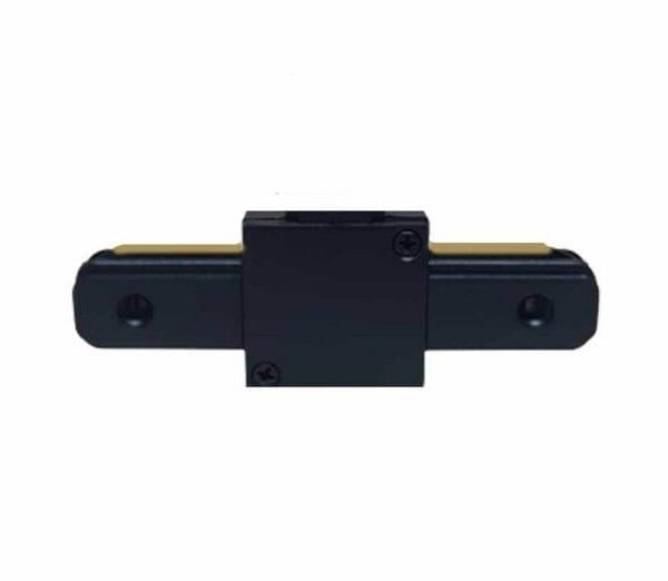 ARA ABGLANTI SİYAH YL99-0008 NOAS