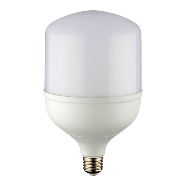 50 WAT TOURCH AMPUL YL95-5001 E27