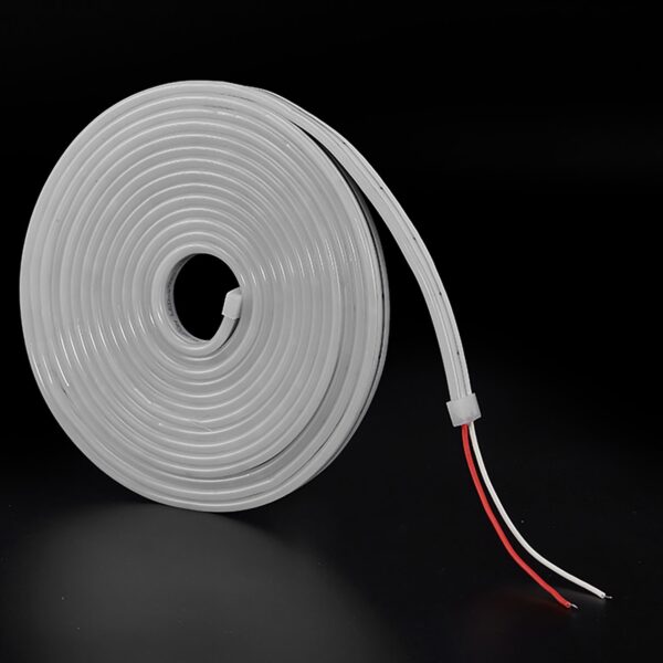 12 WALT NEON LED YL42-0121 5 METRE