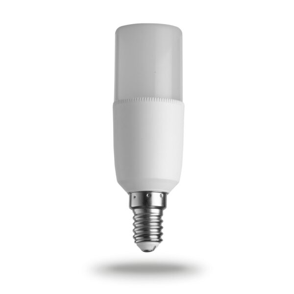 pil yl96-0701p 8 wat e14