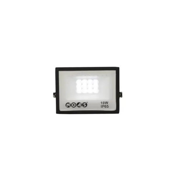 10 WAT DİMOND LED PRAJÖKTÖR YL70-0010