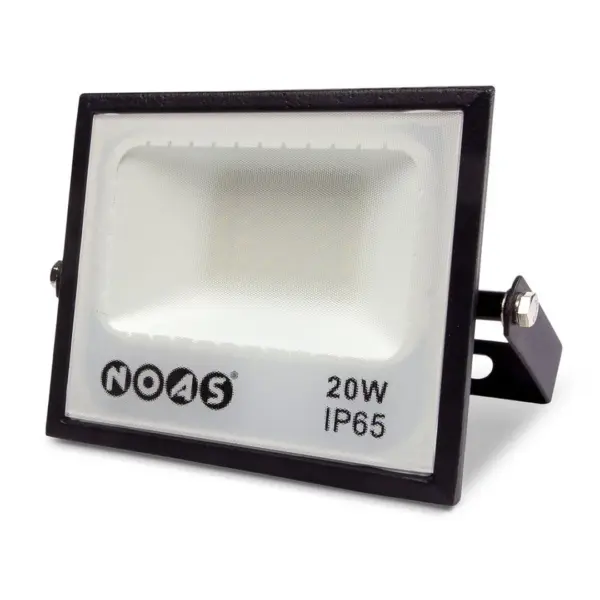 DİMOND LEDPROJEKÖTÖR 20 WAT YL-70-0020