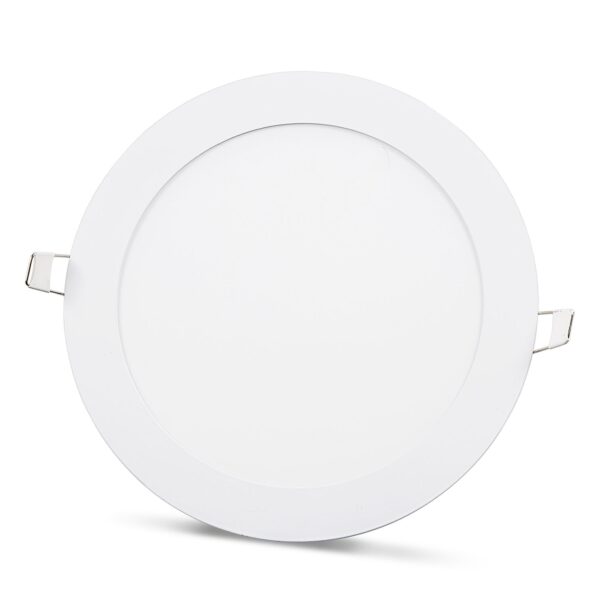 15 WAT SIVA ALTI SLİM LED PANEL YL10-1500