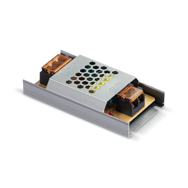 5 AMPER ULTRA SLİM YL25 -0060  60 WAT