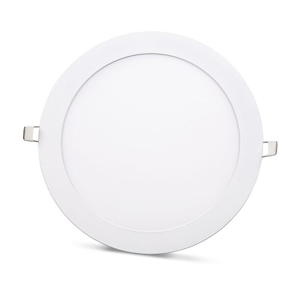 18 WAT SLİM LED PANEL SIVA ALTI
