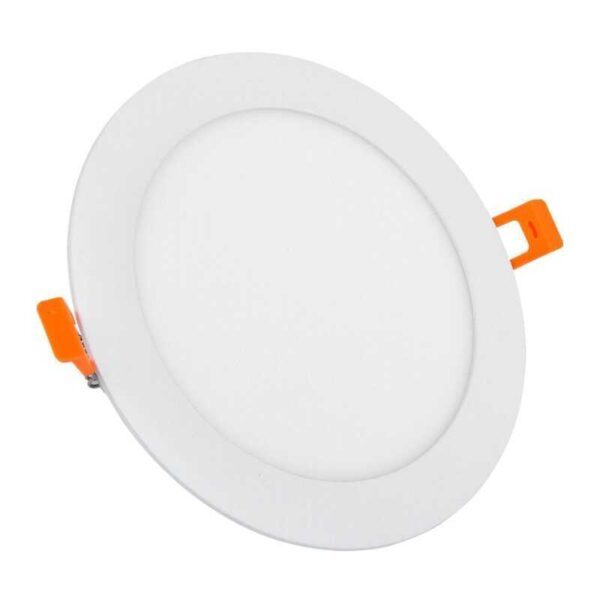 CT-5146SLIM PANEL 9 W