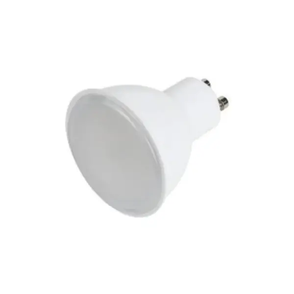 CT-4240 ÇANAK LED AMPUL 7 WAT