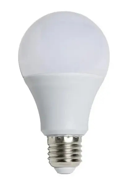 CT-4266 12 WAT LED AMPUL