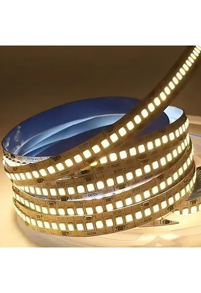 CT-4539240 LEDLİ İÇ MEKAN 24 WOLT 240 LEDLİ