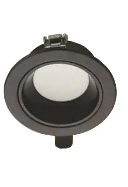 CT-5261BAŞAK 8 WAT  LED SPOT