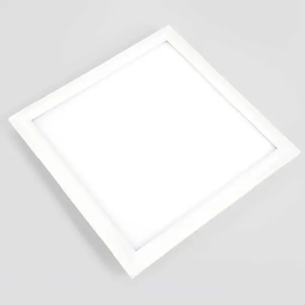 CT-528030 x 30 SLIM PANEL 25 WAT