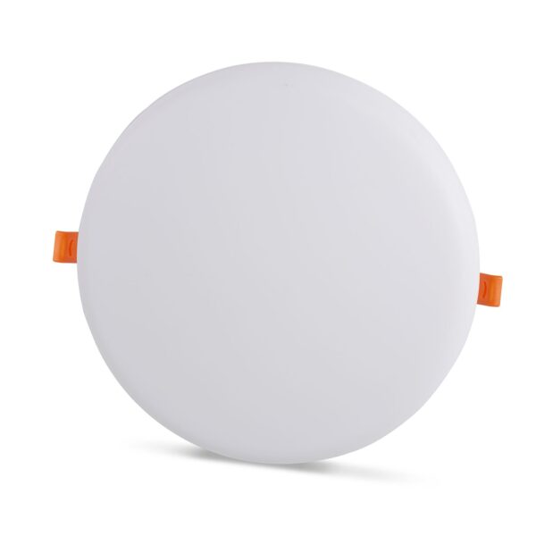 36W LED Plus + Ayarlanabilir Panel YL12-3600