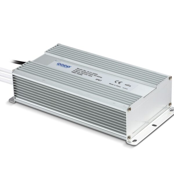 20 A DIŞ MEKAN YL31-0250
