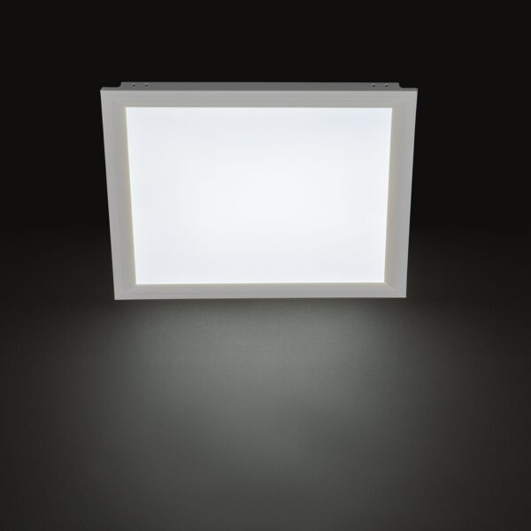 30x30 CLIP-IN BACKLIGHT YL15-2200 22 WAT
