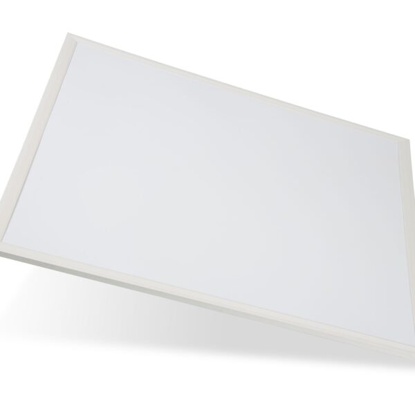 60x60 SLİM YL18-5400-S 40 WAT