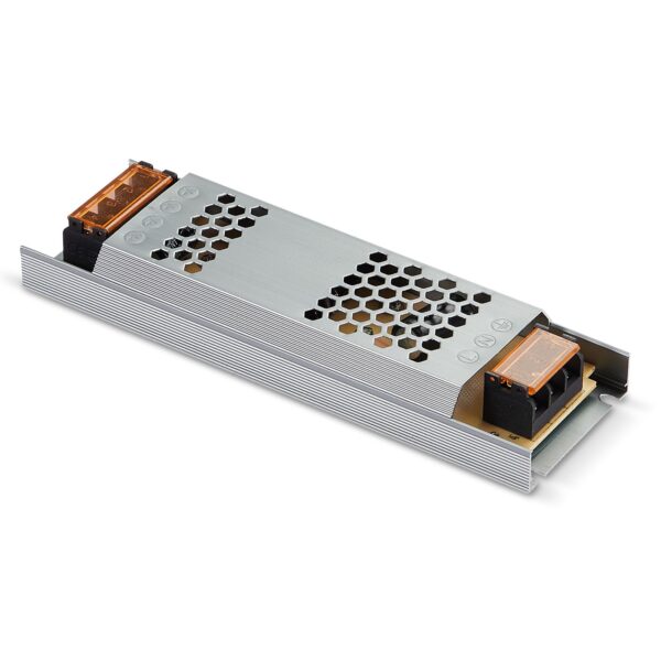 5 A ULTRA SLİM YL26-0120 120 W 24 VOLT