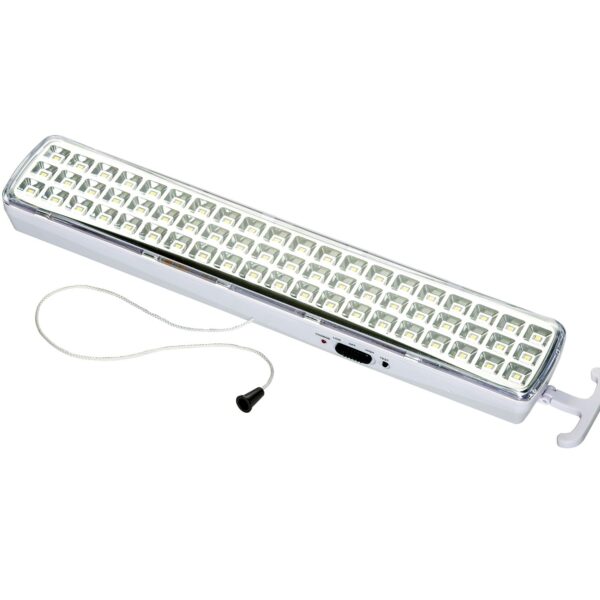 DATÇA 60 LEDLİ IŞILDAK İPLİ YL05-1011