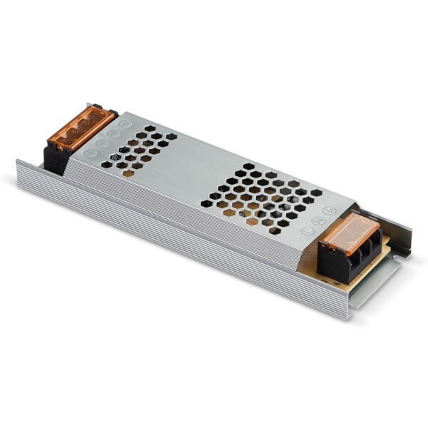 16,5 A ULTRA SLİM YL25-0200 200 WAT