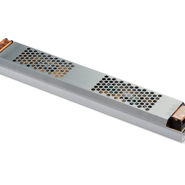 15 A ULTRA SLİM YL26-0360 24 VOLT
