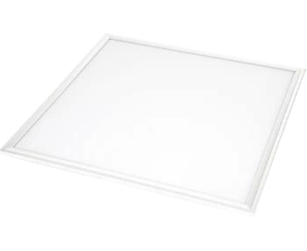 CT-528460 x 60 BACKLIGHT 54 W