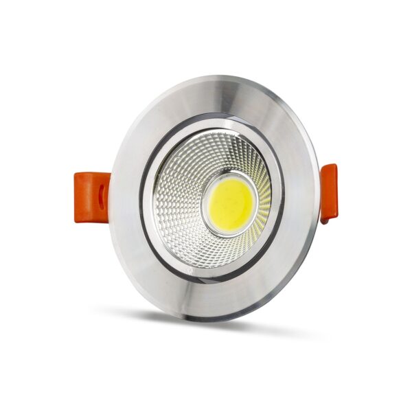 MERCAN 5 WAT  LED SPOT