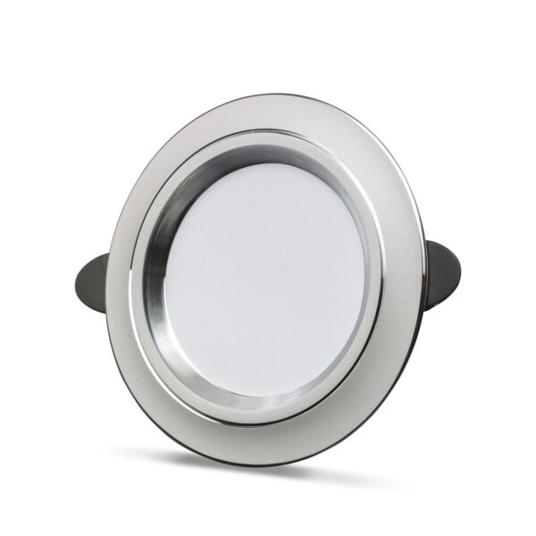 5 WAT LED SPOT